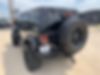 1C4HJWFG0DL504902-2013-jeep-wrangler-unlimited-2