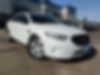 1FAHP2L80DG119651-2013-ford-sedan-police-interce-1