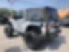1C4AJWAG0CL284491-2012-jeep-wrangler-1