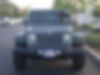 1C4BJWDGXFL626601-2015-jeep-wrangler-unlimited-1