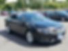 2G1105S35H9162676-2017-chevrolet-impala-0