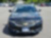 2G1105S35H9162676-2017-chevrolet-impala-1