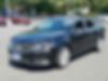2G1105S35H9162676-2017-chevrolet-impala-2