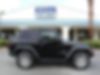 1J4AA2D1XBL628076-2011-jeep-wrangler-2