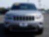 1C4RJFBT2EC474570-2014-jeep-grand-cherokee-1