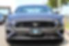 1FA6P8TH2K5186173-2019-ford-mustang-2