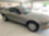 1ZVHT80N685191178-2008-ford-mustang-2