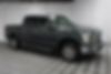1FTEW1EF8FKD48777-2015-ford-f-150-0