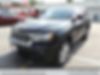 1C4RJFAGXCC304894-2012-jeep-grand-cherokee-0
