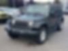 1C4BJWDG5GL311660-2016-jeep-wrangler-unlimited-2