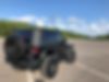 1J4FA24127L228848-2007-jeep-wrangler-1