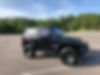 1J4FA24127L228848-2007-jeep-wrangler-2