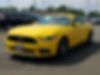 1FA6P8TH5H5324121-2017-ford-mustang-2