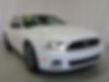 1ZVBP8AM6D5271221-2013-ford-mustang-2