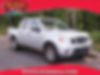 1N6AD0ERXDN722162-2013-nissan-frontier-0