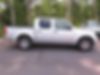 1N6AD0ERXDN722162-2013-nissan-frontier-1