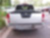 1N6AD0ERXDN722162-2013-nissan-frontier-2