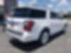 1FMJK1MT0JEA02369-2018-ford-expedition-max-2
