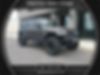 1C4HJXFG6JW158547-2018-jeep-wrangler-unlimited-0