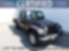 1C4BJWDG1FL737649-2015-jeep-wrangler-unlimited