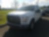 1FTEW1C8XFKD75385-2015-ford-f-150-1