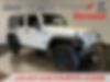 1C4BJWDG0GL171372-2016-jeep-wrangler-unlimited