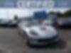 1G1YF2D7XG5109124-2016-chevrolet-corvette