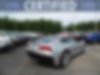 1G1YF2D7XG5109124-2016-chevrolet-corvette-2