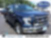 1FTEW1EP7GFC40315-2016-ford-f-150-0