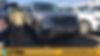 1C4RJFAG8HC922237-2017-jeep-grand-cherokee-0
