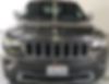 1C4RJEBG7EC460421-2014-jeep-grand-cherokee-1