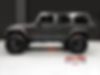 1C4BJWEG5JL855470-2018-jeep-wrangler-jk-unlimited-0