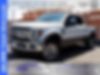 1FT7W2BT3KEE64132-2019-ford-f-250-0