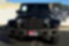 1C4BJWEG2GL261654-2016-jeep-wrangler-unlimited-1