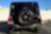 1C4BJWEG2GL261654-2016-jeep-wrangler-unlimited-2