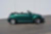 3VW517AT8HM806520-2017-volkswagen-beetle-1