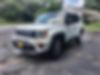 ZACNJBAB1KPK65020-2019-jeep-renegade-2