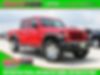 1C6HJTAG6LL121042-2020-jeep-gladiator-0