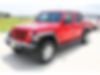 1C6HJTAG6LL121042-2020-jeep-gladiator-2