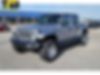 1C6HJTFGXLL114698-2020-jeep-gladiator-0