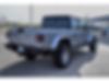 1C6HJTFGXLL114698-2020-jeep-gladiator-2