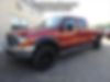 1FTSW31FX1EB74206-2001-ford-f-350