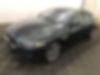 SAJAK4BV5HA954619-2017-jaguar-xe-0