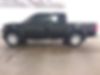 1N6AD07W57C404825-2007-nissan-frontier
