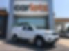 5TFTX4GN2DX025223-2013-toyota-tacoma-0
