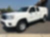 5TFTX4GN2DX025223-2013-toyota-tacoma-2