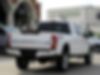 1FT7W2BT1KED81296-2019-ford-f-250-2
