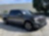 1FTEW1CG1FFD03541-2015-ford-f-150-1