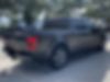 1FTEW1CG1FFD03541-2015-ford-f-150-2
