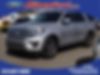 1FMJU2AT7JEA24888-2018-ford-expedition-0
